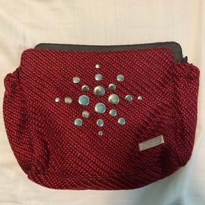 Miche Petite Vixen Bag Shell. Bag shell only